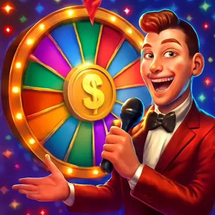 Crazy Time live casino